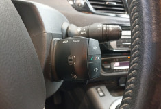 Renault GRAND SCENIC 1.6 dCi 130ch energy / entretien à jour