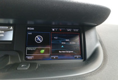 Renault GRAND SCENIC 1.6 dCi 130ch energy / entretien à jour