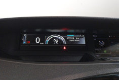 Renault GRAND SCENIC 1.6 dCi 130ch energy / entretien à jour