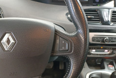 Renault GRAND SCENIC 1.6 dCi 130ch energy / entretien à jour