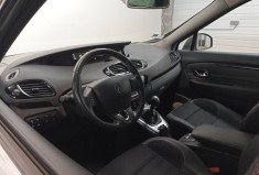Renault GRAND SCENIC 1.6 dCi 130ch energy / entretien à jour