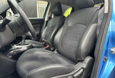 Nissan Juke 1.2 DIGT 115 N CONNECTA + OPTIONS * ENTRETIEN A JOUR * CT OK * GARANTIE 6 MOIS