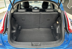 Nissan Juke 1.2 DIGT 115 N CONNECTA + OPTIONS * ENTRETIEN A JOUR * CT OK * GARANTIE 6 MOIS