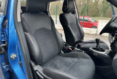 Nissan Juke 1.2 DIGT 115 N CONNECTA + OPTIONS * ENTRETIEN A JOUR * CT OK * GARANTIE 6 MOIS