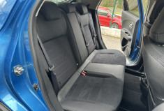 Nissan Juke 1.2 DIGT 115 N CONNECTA + OPTIONS * ENTRETIEN A JOUR * CT OK * GARANTIE 6 MOIS