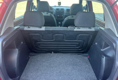 Skoda Fabia II 1.2 HTP 60 / IDEAL JEUNE CONDUCTEUR / GARANTIE 6 MOIS