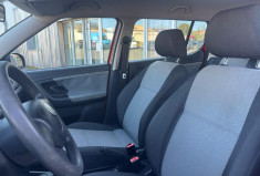 Skoda Fabia II 1.2 HTP 60 / IDEAL JEUNE CONDUCTEUR / GARANTIE 6 MOIS