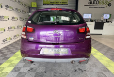 Citroën C3 1.6 BlueHDi 75 Feel Edition 1ERE MAIN
