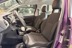 Citroën C3 1.6 BlueHDi 75 Feel Edition 1ERE MAIN