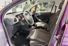 Citroën C3 1.6 BlueHDi 75 Feel Edition 1ERE MAIN