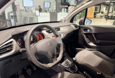 Citroën C3 1.6 BlueHDi 75 Feel Edition 1ERE MAIN