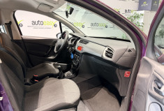 Citroën C3 1.6 BlueHDi 75 Feel Edition 1ERE MAIN