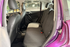 Citroën C3 1.6 BlueHDi 75 Feel Edition 1ERE MAIN