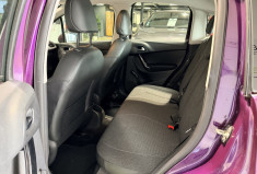 Citroën C3 1.6 BlueHDi 75 Feel Edition 1ERE MAIN