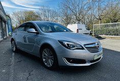 Opel INSIGNIA 2.0 CDTI 120ch Cosmo Kit distribution récent