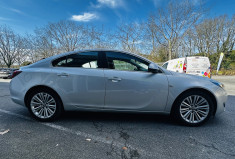 Opel INSIGNIA 2.0 CDTI 120ch Cosmo Kit distribution récent