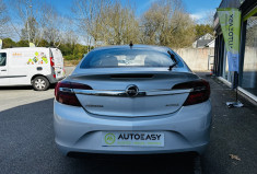 Opel INSIGNIA 2.0 CDTI 120ch Cosmo Kit distribution récent
