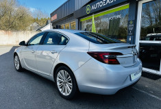 Opel INSIGNIA 2.0 CDTI 120ch Cosmo Kit distribution récent