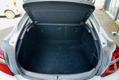 Opel INSIGNIA 2.0 CDTI 120ch Cosmo Kit distribution récent