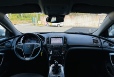 Opel INSIGNIA 2.0 CDTI 120ch Cosmo Kit distribution récent