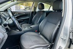 Opel INSIGNIA 2.0 CDTI 120ch Cosmo Kit distribution récent