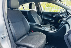 Opel INSIGNIA 2.0 CDTI 120ch Cosmo Kit distribution récent