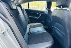 Opel INSIGNIA 2.0 CDTI 120ch Cosmo Kit distribution récent