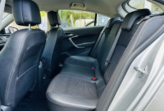 Opel INSIGNIA 2.0 CDTI 120ch Cosmo Kit distribution récent