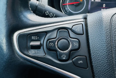 Opel INSIGNIA 2.0 CDTI 120ch Cosmo Kit distribution récent