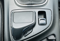 Opel INSIGNIA 2.0 CDTI 120ch Cosmo Kit distribution récent