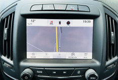 Opel INSIGNIA 2.0 CDTI 120ch Cosmo Kit distribution récent