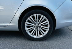 Opel INSIGNIA 2.0 CDTI 120ch Cosmo Kit distribution récent