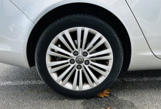 Opel INSIGNIA 2.0 CDTI 120ch Cosmo Kit distribution récent