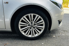 Opel INSIGNIA 2.0 CDTI 120ch Cosmo Kit distribution récent