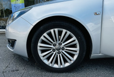 Opel INSIGNIA 2.0 CDTI 120ch Cosmo Kit distribution récent