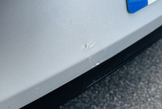 Opel INSIGNIA 2.0 CDTI 120ch Cosmo Kit distribution récent