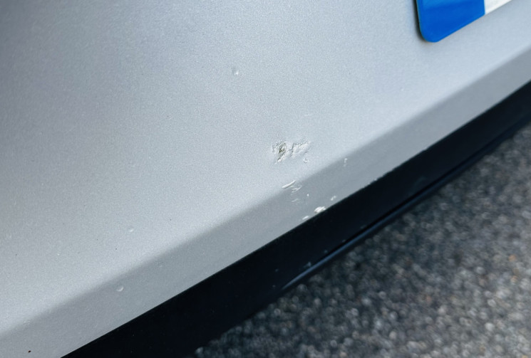 Opel INSIGNIA 2.0 CDTI 120ch Cosmo Kit distribution récent