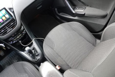 Peugeot 208  1.2 82 ch Allure / Distribution OK