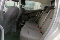 Peugeot 208  1.2 82 ch Allure / Distribution OK