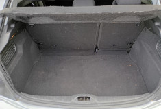 Peugeot 208  1.2 82 ch Allure / Distribution OK