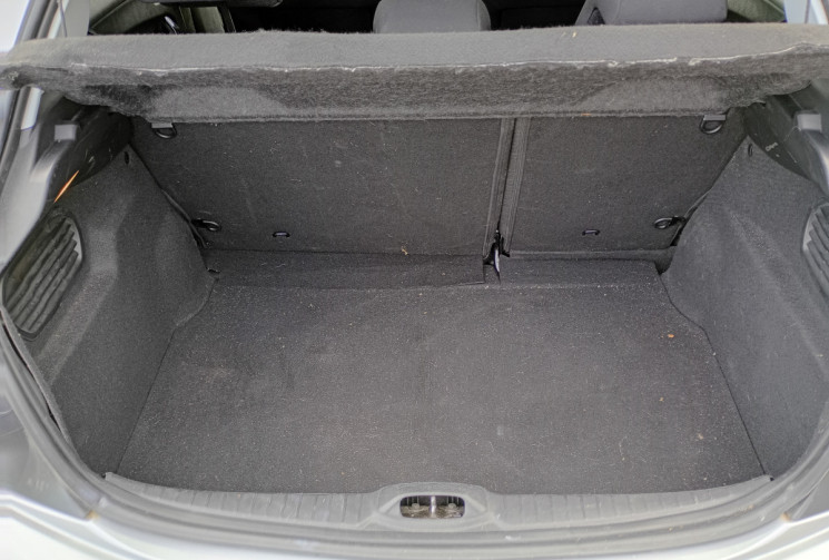 Peugeot 208  1.2 82 ch Allure / Distribution OK