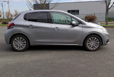 Peugeot 208  1.2 82 ch Allure / Distribution OK