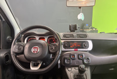 FIAT Panda 0.9i TURBO TWIN AIR  4x4 4 ROUES MOTRICES