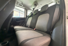 FIAT Panda 0.9i TURBO TWIN AIR  4x4 4 ROUES MOTRICES