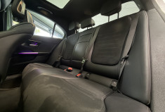 Mercedes Classe C 2.0 220d 200 HYBRID MHEV AMG LINE 9G-TRONIC BVA