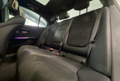 Mercedes Classe C 2.0 220d 200 HYBRID MHEV AMG LINE 9G-TRONIC BVA