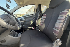 Citroën C1 1.0 / 68 CH / CONFORT / CLIM 