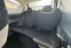 Citroën C1 1.0 / 68 CH / CONFORT / CLIM 