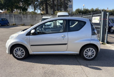 Citroën C1 1.0 / 68 CH / CONFORT / CLIM 