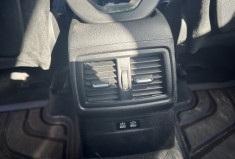 BMW X1  xDrive20dA 190ch M Sport 